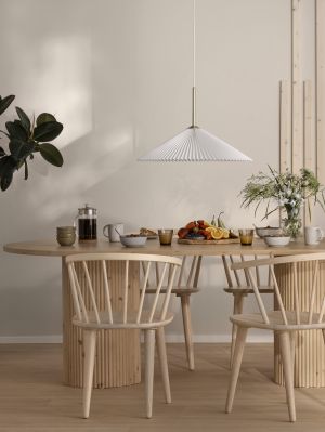 OPTIVA MATT 5 A 0,9 L Латекс МАТ