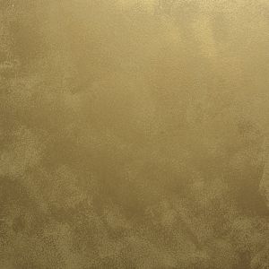 TAIKA KL Перлена глазура - златиста 0,9 л