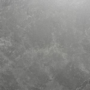 TAIKA HL Перлена глазура - сребриста 0,9 л