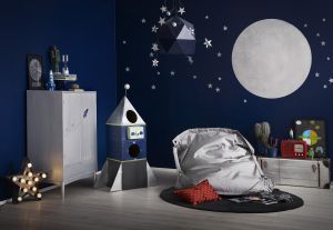 TAIKA GLOW Фосфоресцентна боя 0,33 L