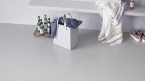 BETOLUX AKVA A-BASE 2,7 L Боя на ВО за подове