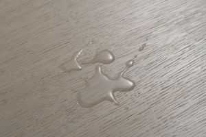 HELMI Furniture Wax EP 0,225L Вакса за мебели