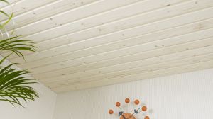 PANEELI-ASSA 20 ЕР база Лак за дървени панели , полумат 0,9 л