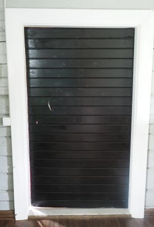 UNICA Akva  А база  Акрилатна боя за врати, прозорци и мебели, полугланц  0,9 л