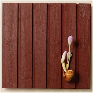 VALTTI OPAQUE VVA 2,7 L Плътна боя за дървена фасада