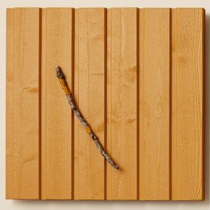 VALTTI OPAQUE VVA 2,7 L Плътна боя за дървена фасада