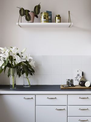 OTEX AKVA PRIMER 0,9 L Грунд за повърхности с трудна адхезия ВО