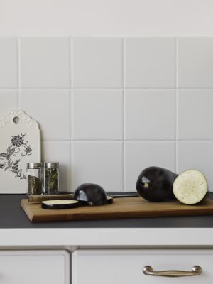 OTEX AKVA PRIMER 0,9 L Грунд за повърхности с трудна адхезия ВО