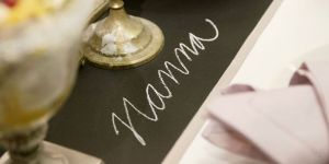 LIITU Боя "Черна дъска" Черно 0,33 L