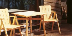 Unica Super 90 Универсален супер лак гланц 0,9L