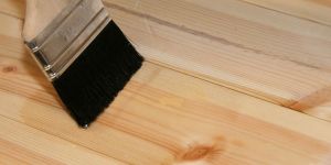 Unica Super 60 Универсален супер лак полугланц 2,7L