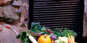 Unica Super 60 Универсален супер лак полугланц 2,7L