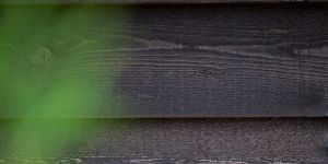 VALTTI COLOR Clear EC 2.7 L Масло за дърво - фасада