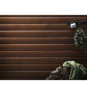 VALTTI COLOR Clear EC 0,225 L Масло за дърво - фасада