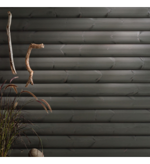 VALTTI PLUS COLOR ECV 2.7 L Масло за дърво на ВО - фасада