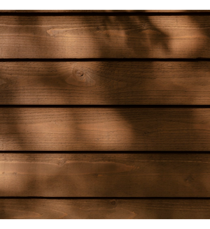 VALTTI PLUS COLOR ECV 0.9 L Масло за дърво на ВО - фасада