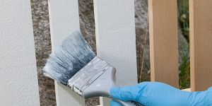 PENSSELIPESU 1 L Препарат за почистване на инструменти