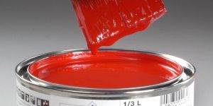 PENSSELIPESU 5 L Препарат за почистване на инструменти