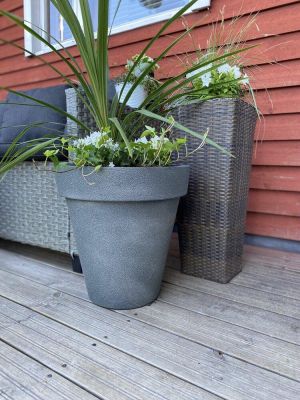 SPRAYPAINT ZERO - Black Matt RAL9005  400ml