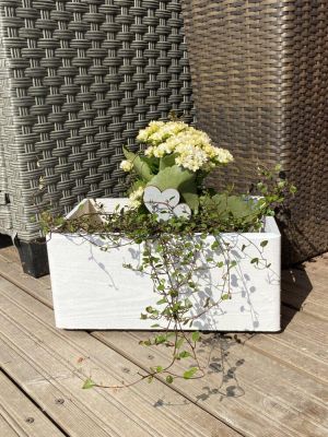 SPRAYPAINT ZERO - Red RAL3027 400ml