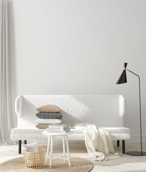 SPRAYPAINT COLOR 400ml Лак гланц