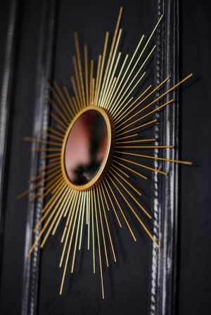 SPRAYPAINT 400ml Спрей металик алуминиево сребрист