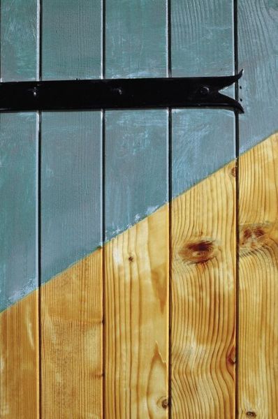 DILUNETT - СМИВКА ЗА БОИ 2,5 L