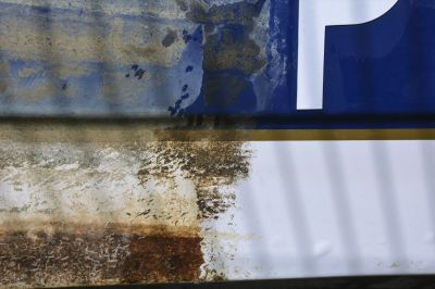 OWAYELL - ПРЕПАРАТ ЗА ПРЕМАХВАНЕ НА  РЪЖДА И РАЗХЛАБВАНЕ НА КОТЛЕН КАМЪК ОТ КОРПУСИ И ПАЛУБИ 1 L