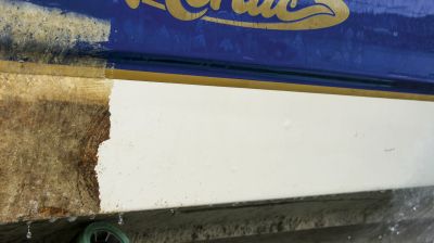 OWAYELL - ПРЕПАРАТ ЗА ПРЕМАХВАНЕ НА  РЪЖДА И РАЗХЛАБВАНЕ НА КОТЛЕН КАМЪК ОТ КОРПУСИ И ПАЛУБИ 1 L