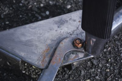 OWAYELL - ПРЕПАРАТ ЗА ПРЕМАХВАНЕ НА  РЪЖДА И РАЗХЛАБВАНЕ НА КОТЛЕН КАМЪК ОТ КОРПУСИ И ПАЛУБИ 1 L