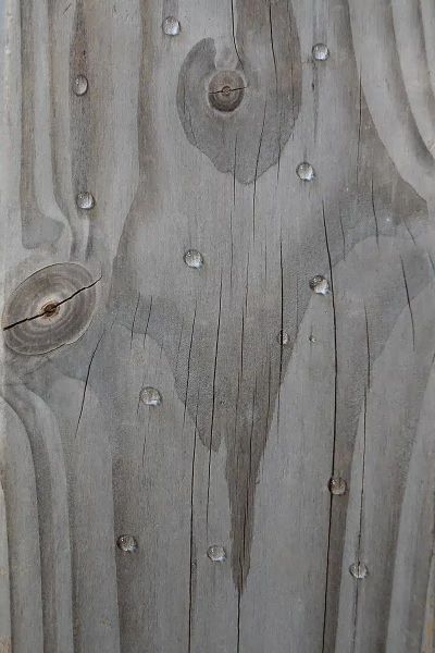 H4 WOOD - ИМПРЕГНАТОР ЗА ДЪРВО И КАМЪК 1 L