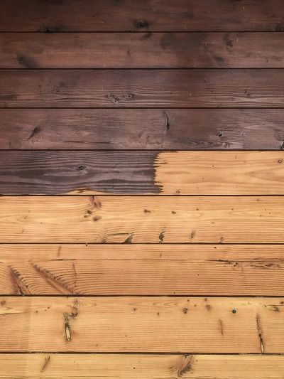 DSP 800 - МУЛТИФУНКЦИОНАЛНА СМИВКА 1 L