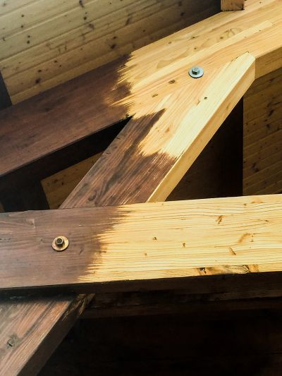 DSP 800 - МУЛТИФУНКЦИОНАЛНА СМИВКА 1 L