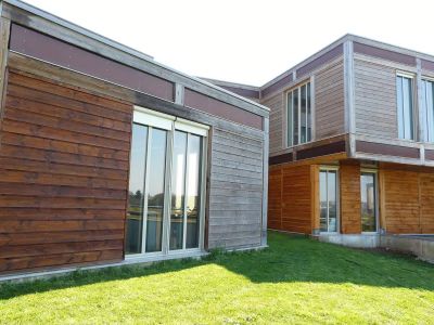 NET-TROL - ПОЧИСТВАНЕ И ВЪЗСТАНОВЯВАНЕ НА ДЪРВЕНИ ИЗДЕЛИЯ  2,5 L