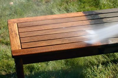 NET-TROL - ПОЧИСТВАНЕ И ВЪЗСТАНОВЯВАНЕ НА ДЪРВЕНИ ИЗДЕЛИЯ  2,5 L