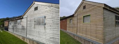 NET-TROL - ПОЧИСТВАНЕ И ВЪЗСТАНОВЯВАНЕ НА ДЪРВЕНИ ИЗДЕЛИЯ 1 L