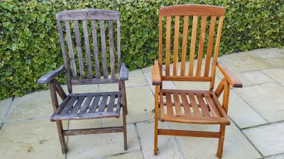 NET-TROL - ПОЧИСТВАНЕ И ВЪЗСТАНОВЯВАНЕ НА ДЪРВЕНИ ИЗДЕЛИЯ 1 L