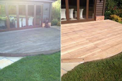 NET-TROL - ПОЧИСТВАНЕ И ВЪЗСТАНОВЯВАНЕ НА ДЪРВЕНИ ИЗДЕЛИЯ 1 L