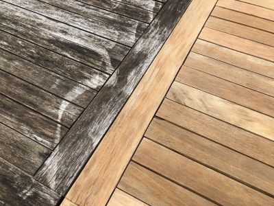 NET-TROL - ПОЧИСТВАНЕ И ВЪЗСТАНОВЯВАНЕ НА ДЪРВЕНИ ИЗДЕЛИЯ 1 L