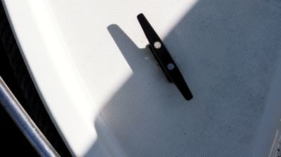 OWACLEAN - ПОЧИСТВАЩ ПРЕПАРАТ ЗА КОРПУСА И ПАЛУБАТА 1 L