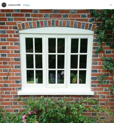 FLOETROL - ДОБАВКА ЗА БОИ НА ВОДНА ОСНОВА 2.5 L