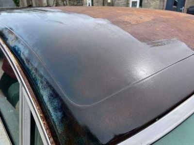 OWATROL OIL - ДОБАВКА ЗА БОИ И ИНХИБИТОР НА РЪЖДА 0,5 L