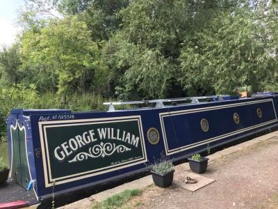 MARINE POLYTROL - ПРЕПАРАТ ЗА ПРЕМАХВАНЕ НА РЪЖДА ВЪРХУ НЕРЪЖДАЕМА СТОМАНА И ВЪЗСТАНОВЯВАНЕ ЦВЕТА НА СТЪКЛОПЛАСТИТЕ 0.5 L