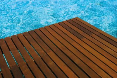 ANTISLIP CHENE CLAIR - ПРОТИВОПЛЪЗГАЩО МАСЛО ЗА ПАЛУБИ 1 L - ТИК